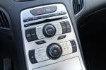 Hyundai Genesis Coupe 2010 года